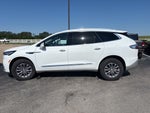 2024 Buick Enclave Essence FWD