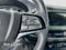 2024 Buick Enclave Essence FWD