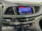 2024 Buick Enclave Essence FWD