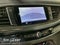 2024 Buick Enclave Essence FWD