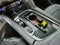 2024 Buick Enclave Essence FWD