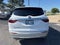 2024 Buick Enclave Essence FWD