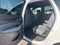 2024 Buick Enclave Essence FWD