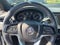 2024 Buick Enclave Essence FWD