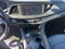 2024 Buick Enclave Essence FWD