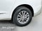 2024 Buick Enclave Essence FWD
