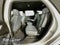 2024 Buick Enclave Essence FWD