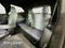 2024 Buick Enclave Essence FWD