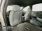 2024 Buick Enclave Essence FWD