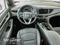 2024 Buick Enclave Essence FWD