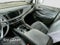 2024 Buick Enclave Essence FWD