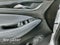 2024 Buick Enclave Essence FWD