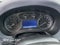 2024 Buick Enclave Essence FWD
