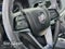 2024 Buick Enclave Essence FWD