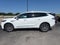 2024 Buick Enclave Essence FWD