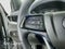 2024 Buick Enclave Essence FWD