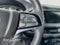 2024 Buick Enclave Essence FWD
