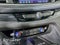 2024 Buick Enclave Essence FWD