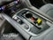 2024 Buick Enclave Essence FWD