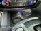 2024 Buick Enclave Essence FWD
