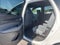 2024 Buick Enclave Essence FWD