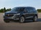 2019 Buick Enclave FWD Avenir