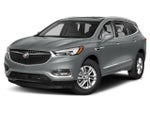 2019 Buick Enclave FWD Avenir