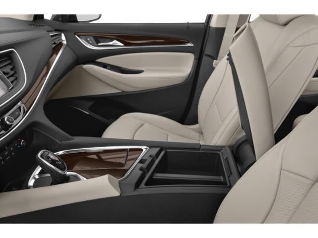 2019 Buick Enclave FWD Avenir