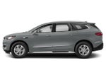 2019 Buick Enclave FWD Avenir