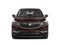 2019 Buick Enclave FWD Avenir