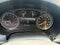 2021 Buick Enclave AWD Essence