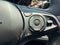 2021 Buick Enclave AWD Essence
