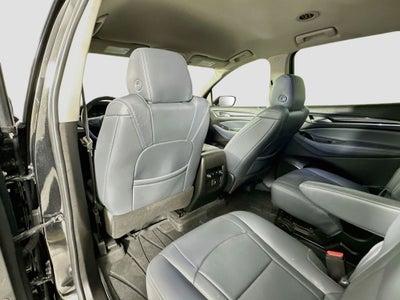 2021 Buick Enclave AWD Essence