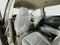 2021 Buick Enclave AWD Essence