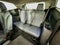 2021 Buick Enclave AWD Essence