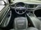 2021 Buick Enclave AWD Essence