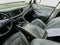 2021 Buick Enclave AWD Essence