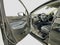 2021 Buick Enclave AWD Essence