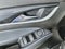 2021 Buick Enclave AWD Essence