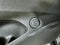 2021 Buick Enclave AWD Essence