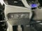 2021 Buick Enclave AWD Essence