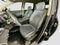 2021 Buick Enclave AWD Essence