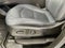 2021 Buick Enclave AWD Essence