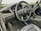 2021 Buick Enclave AWD Essence