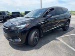 2021 Buick Enclave AWD Essence