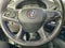2021 Buick Enclave AWD Essence