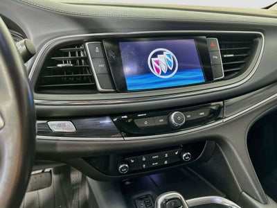 2021 Buick Enclave AWD Essence