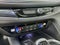 2021 Buick Enclave AWD Essence