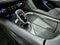 2021 Buick Enclave AWD Essence