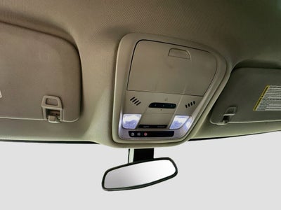 2021 Buick Enclave AWD Essence
